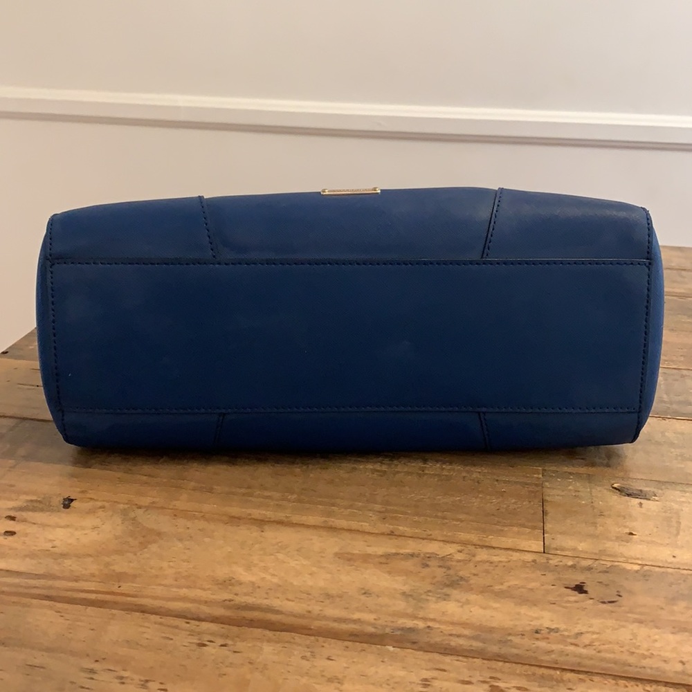Rebecca Minkoff Handbag - Picture 11 of 16
